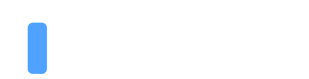 Logik